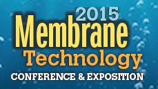 AMTA/AWWA Membrane Technology Conference & Exposition
