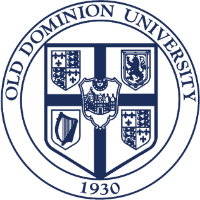 Old Dominion University