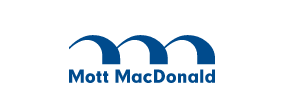 Mott MacDonald Acquires JV Partner Bentley
