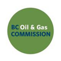 British Columbia Oil and Gas Commission