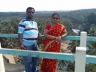 Manish Gujar, businessman