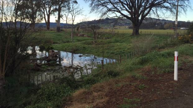 More than 750,000 Kiwis Exposed to Potentially Unsafe Drinking Water