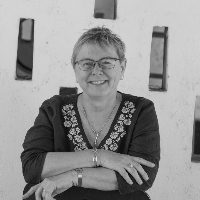 Thea Bongertman