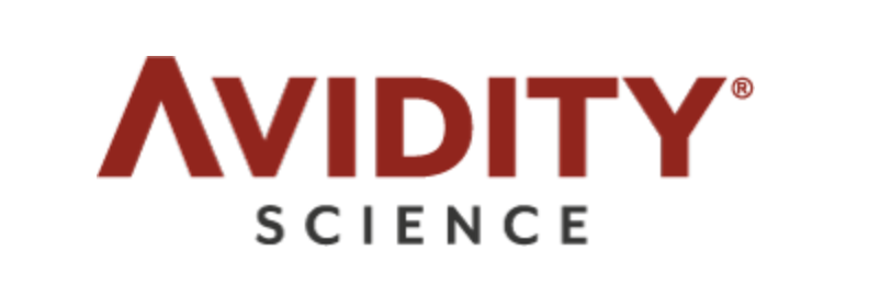 Avidity Science