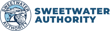 SweetWater Authority