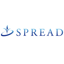 Spread