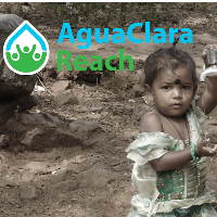 AguaClara Reach, Inc.