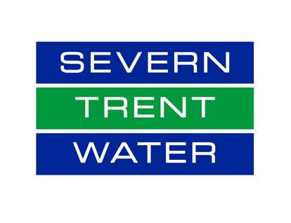 Severn Trent to Buy Rival Water Company Dee Valley