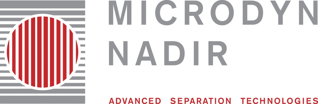 Microdyn-Nadir