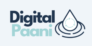 Digital Paani