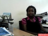Orishaba Grace