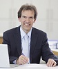 Bernhard Baumgaertner, ProMinent GmbH - Export Manager