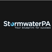 StormwaterPA