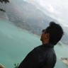Jamir Hbs