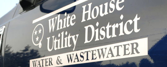 GIS Technology Plugs Water Leaks without Spilling Cash