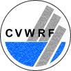 Central Valley Water Reclamation Facility