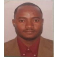 ABOU ABDOULAHI