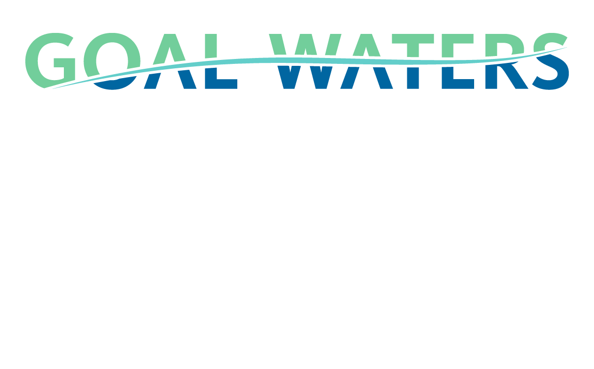 New Mechanism to Support Sustainable use of Freshwater and Coastal Resources