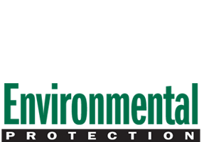 How LEDs Will Change Water Purification -- Environmental Protection