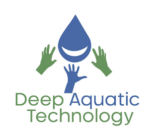 Deep Aquatic Technology