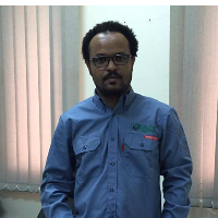 Nathnael Wakjira