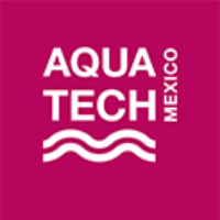 Aquatech Mexico