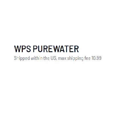 WPS PUREWATER