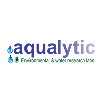 Aqualytic Laboratories Limited
