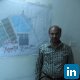 Noor Muhammad, Al-Towaity National - Resident Engineer