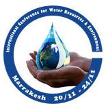 GIWEH- Water and Environment in a changing World- Global Innovation