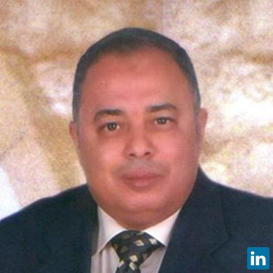 Mostafa Eissa, GET IT DONE- Integrator/Multi-desipliner - Management/Consultancy/M&E - Creativity/Problem Solving
