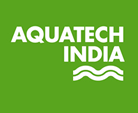 Aquatech India