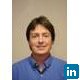 Daniel Sheldon, Xylem Inc. - Senior Process Control Systems Engineer