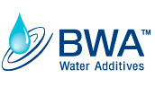 BWA Water Additives