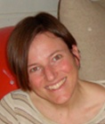 Katharina Schwarz-Platzer, Bern University of Applied Sciences - scientific assistant