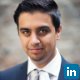 Jonas Labeeb, Structor Mark Stockholm AB - Water and Wastewater Engineer