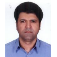Tarokh Ahmadi