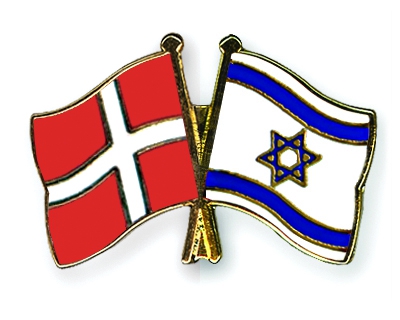 Denmark and Israel Collaborate On Sustainable Water Tech Solutions