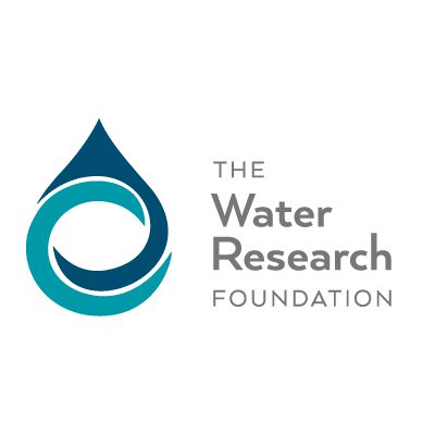 Research to Reduce Cost, Energy Use, and Carbon Footprint in Wastewater Treatment