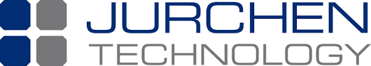 Jurchen Technology India Private Limited
