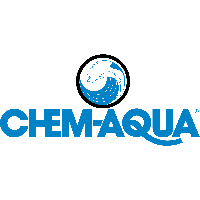 Water Treatment Sales Consultant