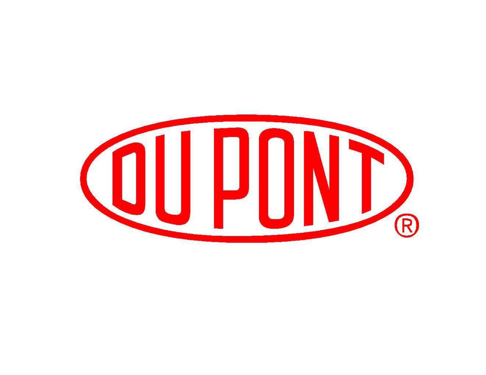 Chemical Company Dupont Poisoning Water Supply