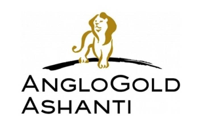 Anglogold Ashanti, Obuasi mine