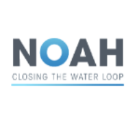 Noah Water Solutions