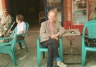 Harvey Wood, Clean Rivers Trust - Director