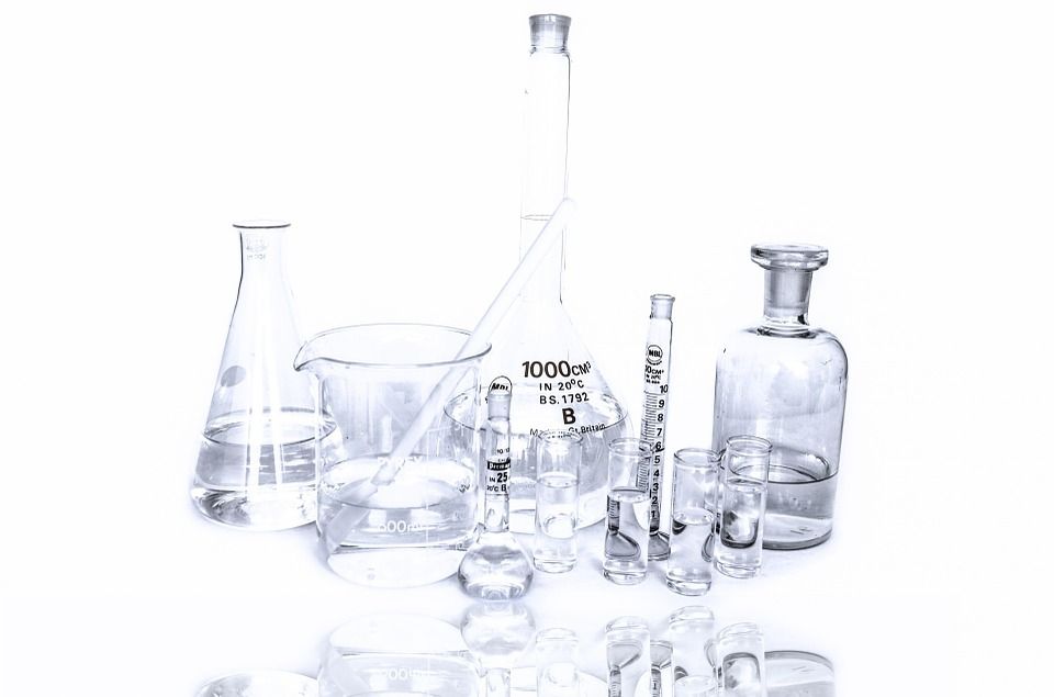 Removal Methods for Perfluoroalkyl and Polyfluoroalkyl Substances