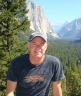 Rick Fields, Zurn Industries LLC - Waterworks Channel Manager