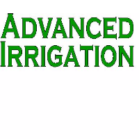 Advanced Irrigation