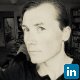 Christopher Kujat, The Typewriter - Investigative Journalist
