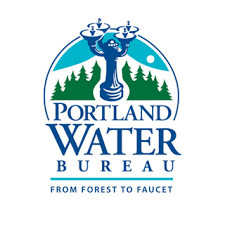 Portland approves $51 million contract to design water treatment plant